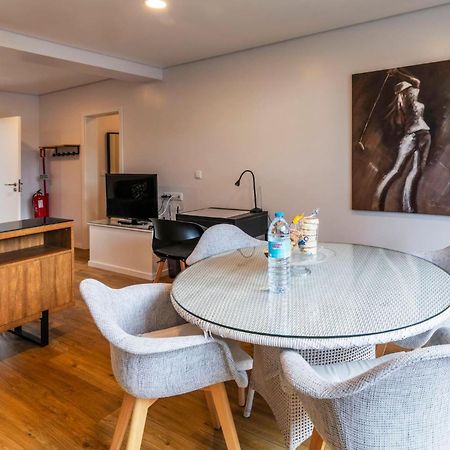 Your Azorean Home Rral 3378 Ribeira Grande Exterior foto