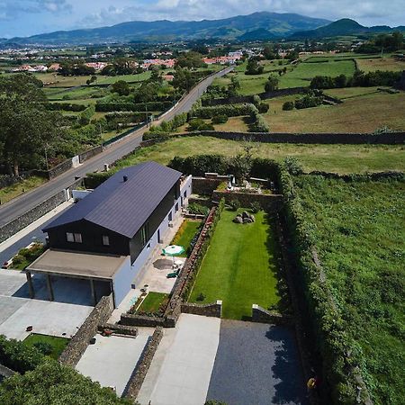 Your Azorean Home Rral 3378 Ribeira Grande Exterior foto