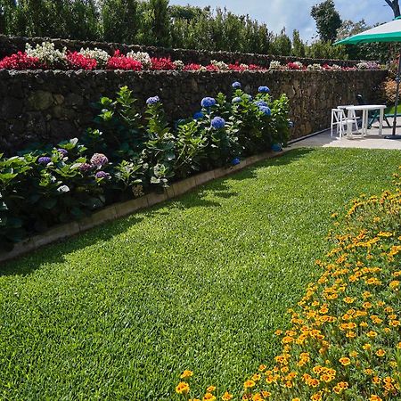 Your Azorean Home Rral 3378 Ribeira Grande Exterior foto