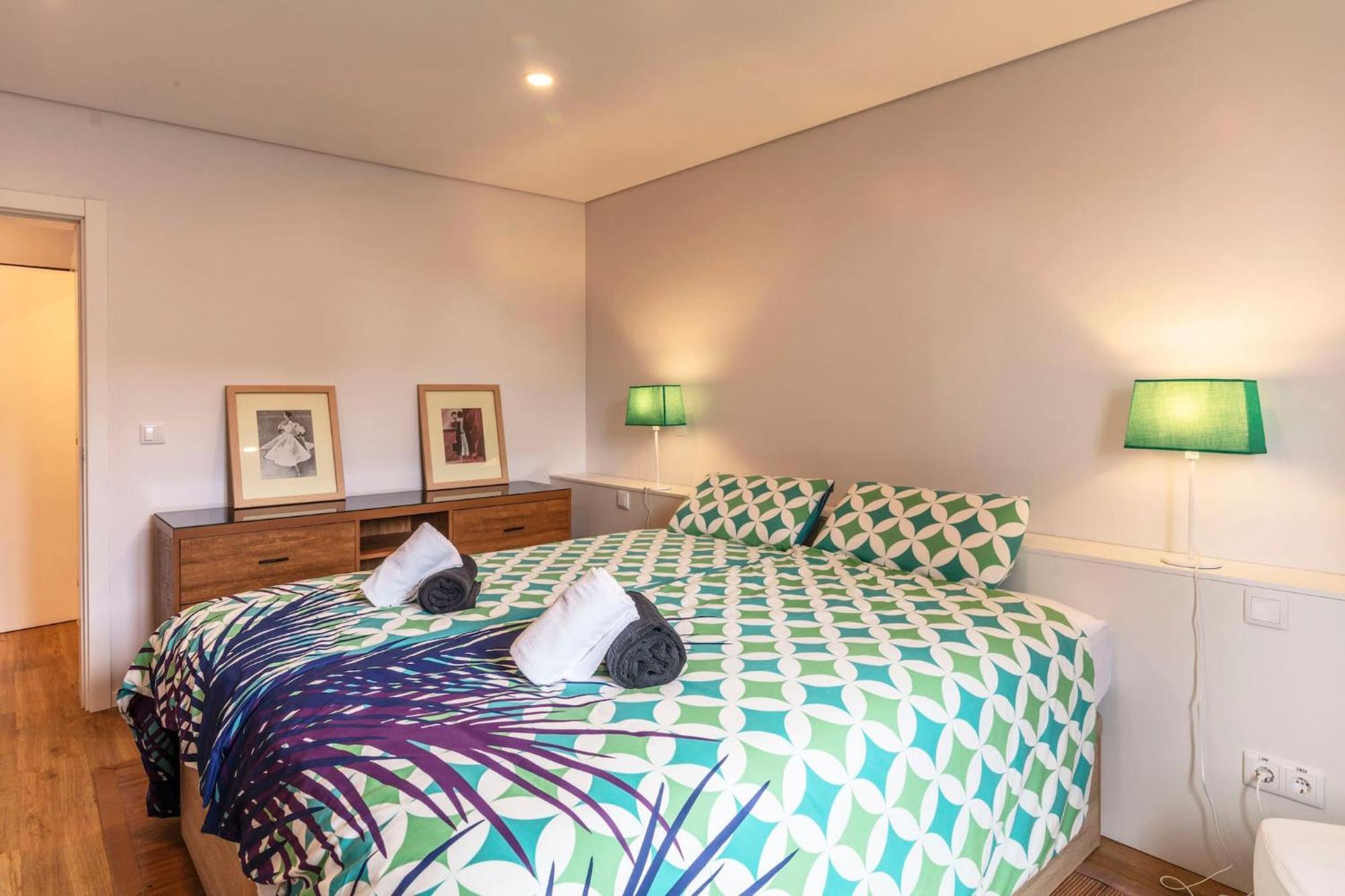 Your Azorean Home Rral 3378 Ribeira Grande Exterior foto