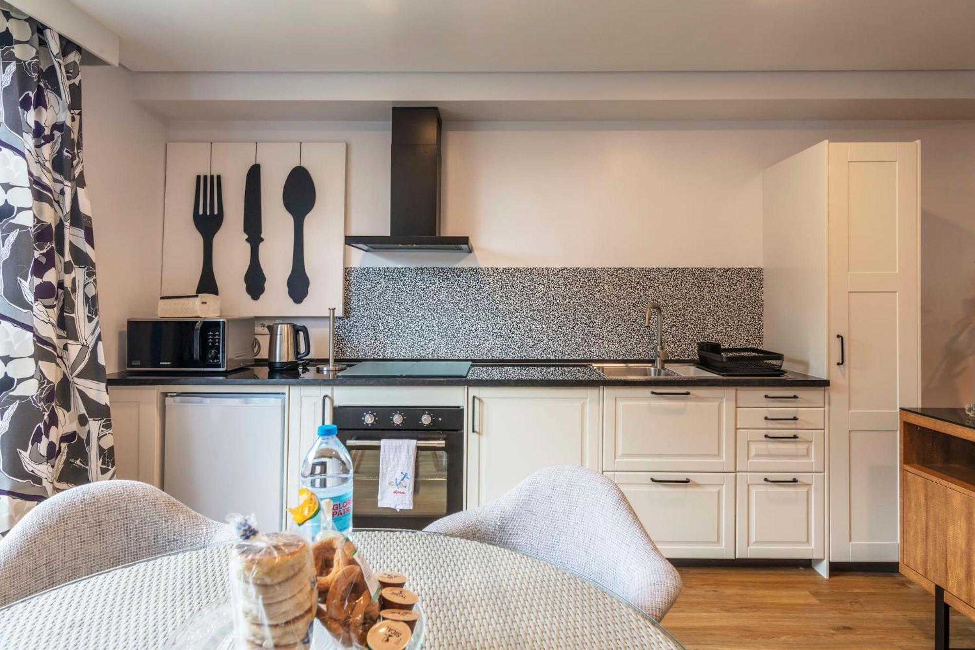 Your Azorean Home Rral 3378 Ribeira Grande Exterior foto