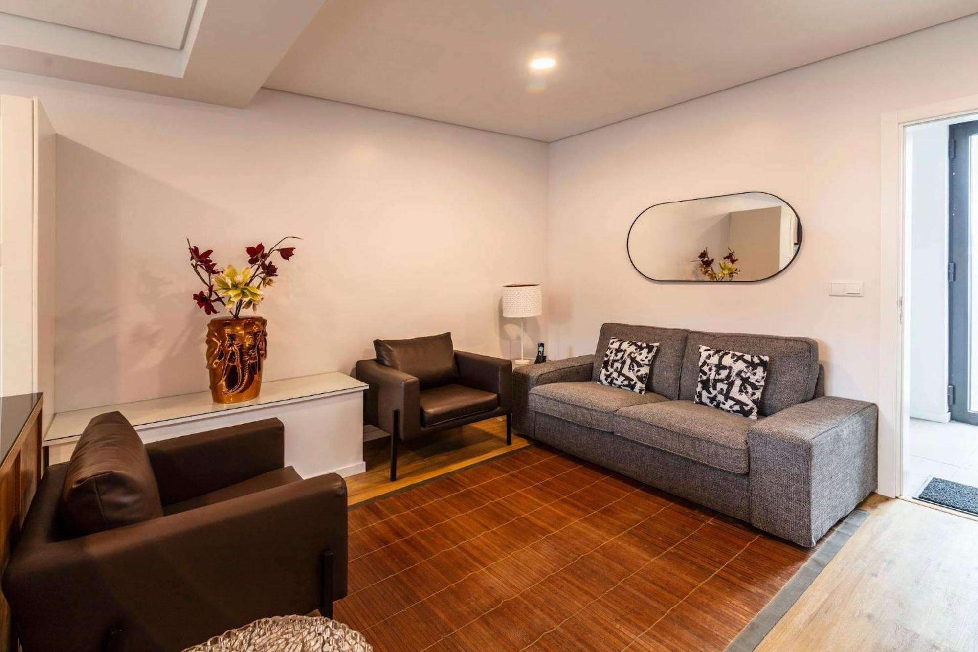 Your Azorean Home Rral 3378 Ribeira Grande Exterior foto