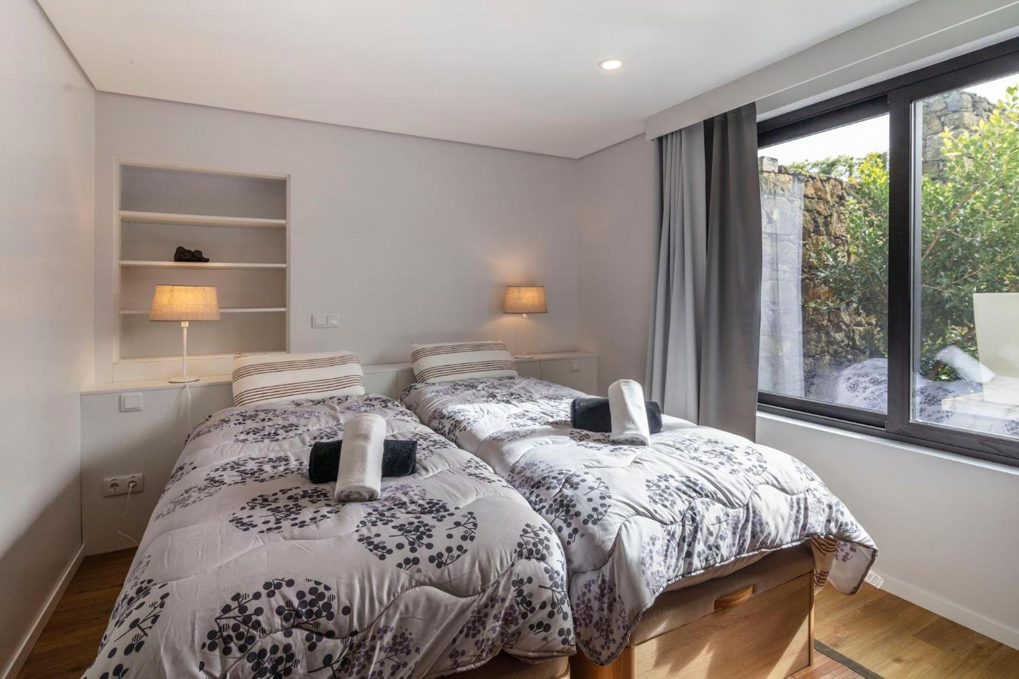 Your Azorean Home Rral 3378 Ribeira Grande Exterior foto