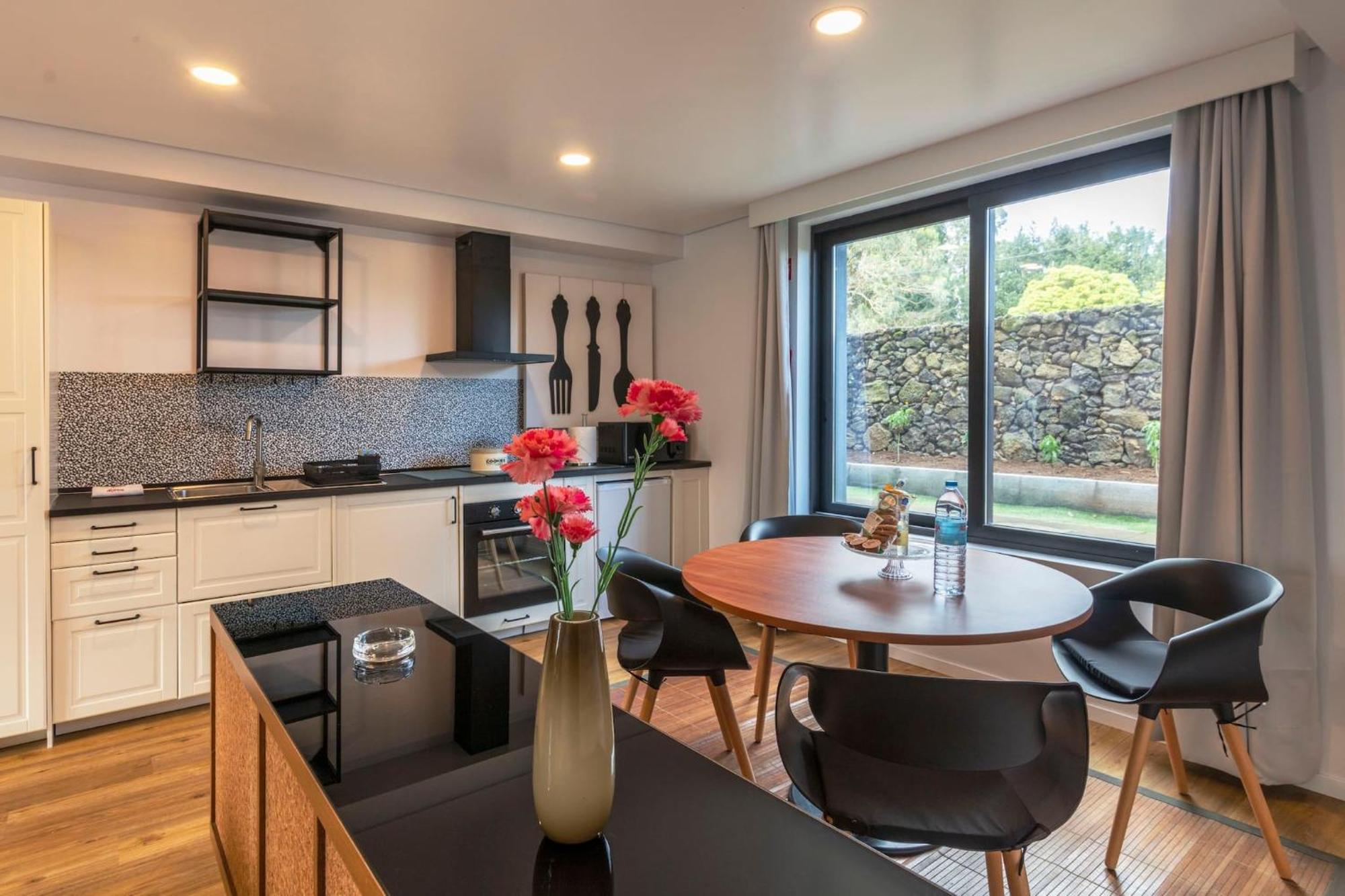 Your Azorean Home Rral 3378 Ribeira Grande Exterior foto
