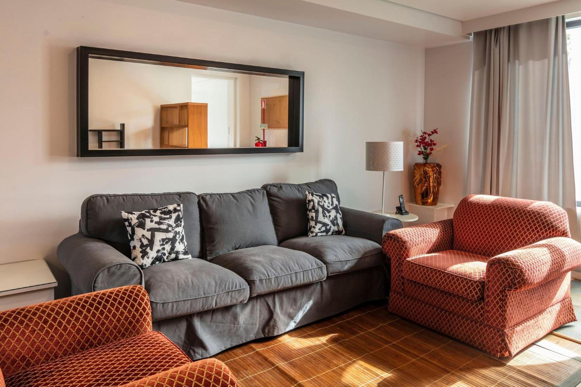 Your Azorean Home Rral 3378 Ribeira Grande Exterior foto
