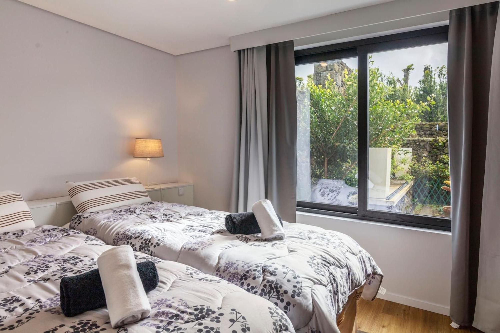 Your Azorean Home Rral 3378 Ribeira Grande Exterior foto